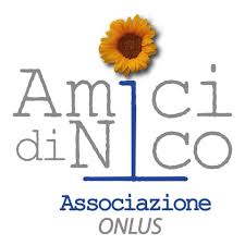Associazione  